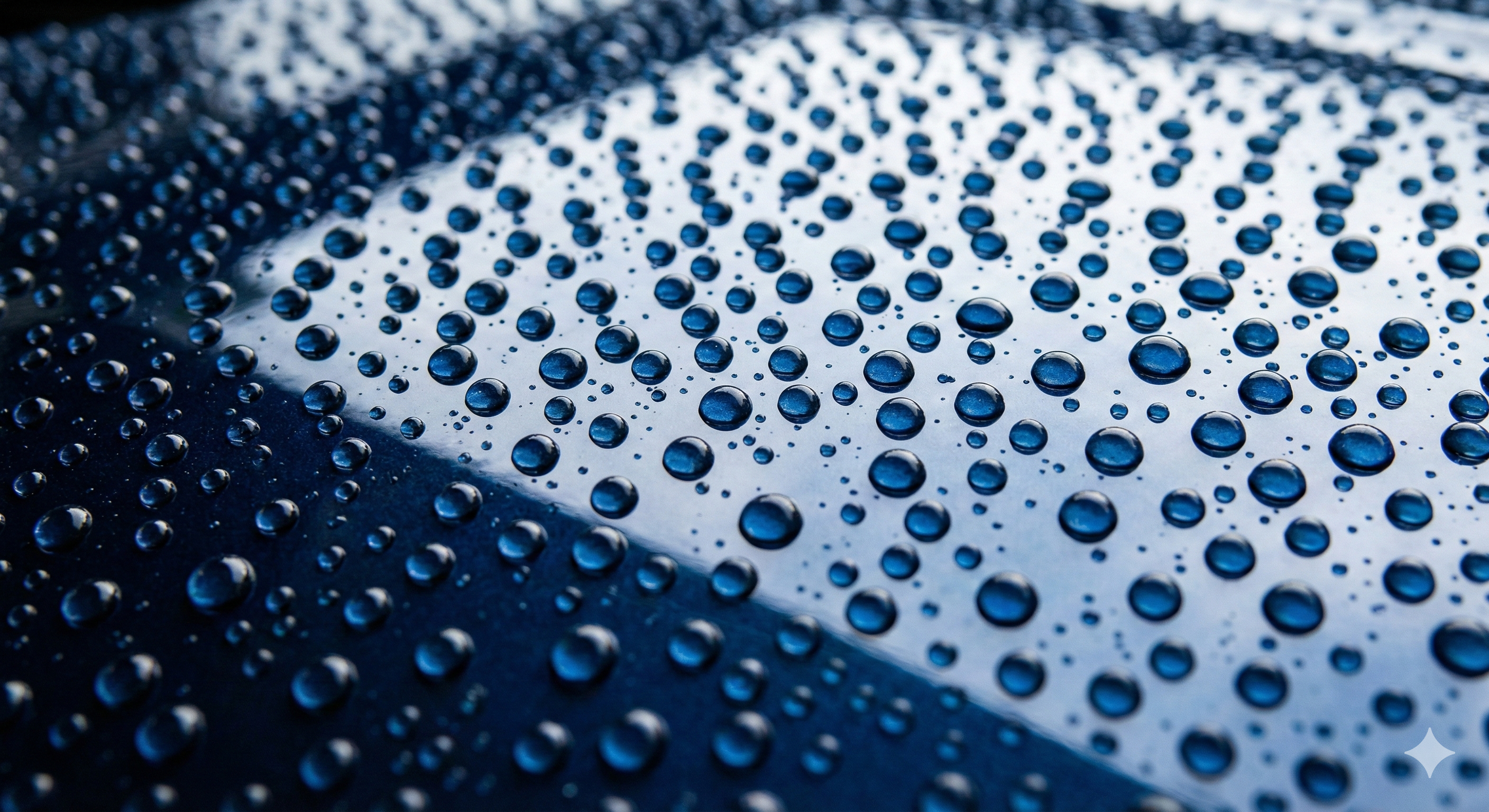 Hydrophobic Effect